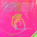 TaylorX, Max Ryan & T-Millzy - Playing With My Heart