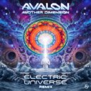Avalon - Another Dimension