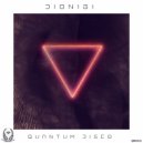Dionigi - Plane Of The Future