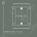 Bardia Salour - Glyph (Original Mix)
