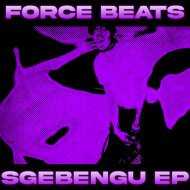 Force Beats - Thula Mama