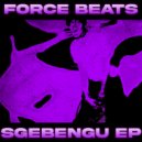 Force Beats - Thula Mama (Original Mix)
