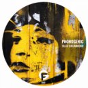 Ollie Drummond - Waiting For Connection (Original Mix)
