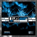Tinhead - Get Dat