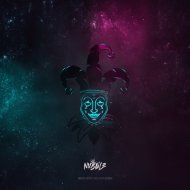 Nick Siarom - Perigosa