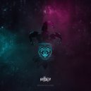 Nick Siarom - Perigosa (Original Mix)