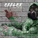 Efflex - Up The Ranks (Original Mix)