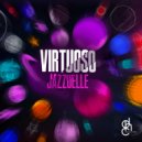 Jazzuelle, LeJazz - Vessel (Original Mix)