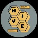 Stewart Birch - Spinnin' Labels
