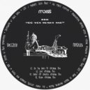 BDK - Relax (Original Mix)