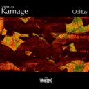 Karnage - Black Sun (Original Mix)