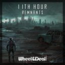 11th Hour - Tyrant