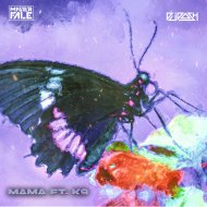 Master Fale & DJ Dash ft. K9 - Mama