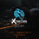 Neutronix, Miss Enemy - Drink