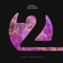 BarWall - New World