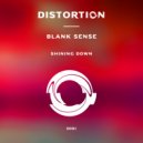 Blank Sense - Rewind (Original Mix)