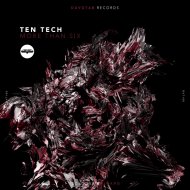 Ten Tech - Resurgence