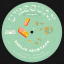 Emilio Mustafa - Stand Up Dub (Original Mix)