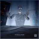 Physical Phase - Juventas