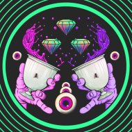 Daniel Orpi - Good Time