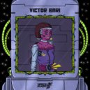 Victor Bari - Waste My Time