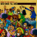 Kip Killagain - Watch Where Y\'all Dance (False Flag VIP)