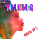 Tim Ismag - Machine Romance (Original Mix)