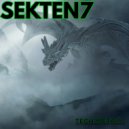 Sekten7 - TECH 777