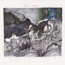 Maneka - Winner's Circle