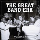 Earl Hines & His Orchestra & Madeline Green And The Three Varieties - It Had To Be You ()