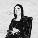 Miu Tikku & HIP-HOP LOFI & LO-FI BEATS - Fall Apart