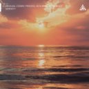 Unusual Cosmic Process & Kick Bong & AstroPilot - Serenity
