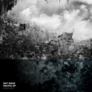 Hot Wave - Sky Burial