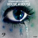 Funky Jack Flash - Ibiza Moon (Original Mix)