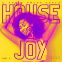 Joe T Vannelli feat. Rochelle Fleming - Get It On (Summer Love)