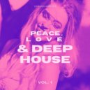 Deep Couture - Deep Expression (Original Mix)