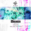 Hayashi Banginger - Seasons