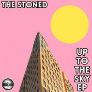 The Stoned - Up To The Sky