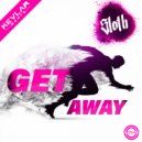 Sloth - Bassflow (Original Mix)
