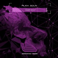 Alex Soun - Aura