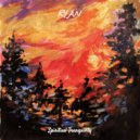 RYAN - Spiritual Tranquility (Original Mix)