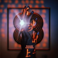 Pavane - Get In