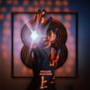 Pavane - Get In