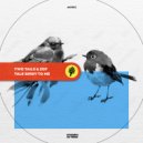 Tom Kench, ZOF - Talk Birdy to Me (Original Mix)