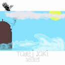 Tadej Jaki - Helley (Original Mix)