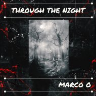 Marco O. - Through the night