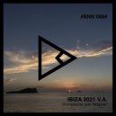 Brown Vox - Filteria (Original Mix)