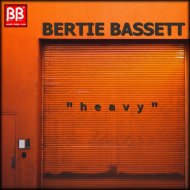 Bertie Bassett - Heavy