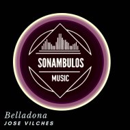 Jose Vilches - Belladona