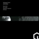 Andreas Florin - Countdown